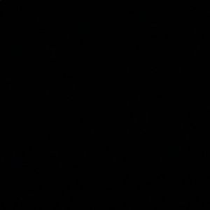 Meet your Posher, Kelley